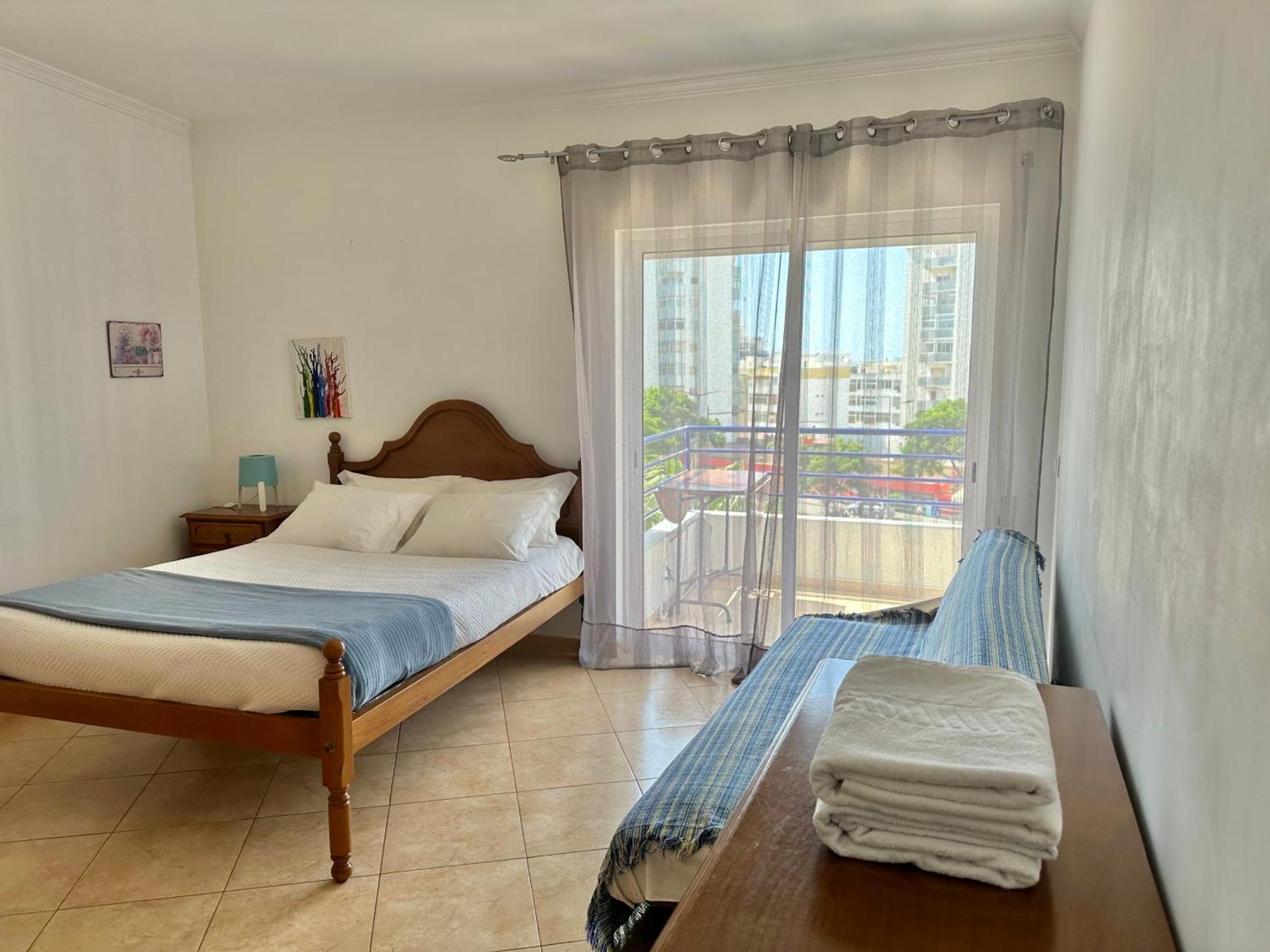 Rei Apartment 奎特里拉 外观 照片