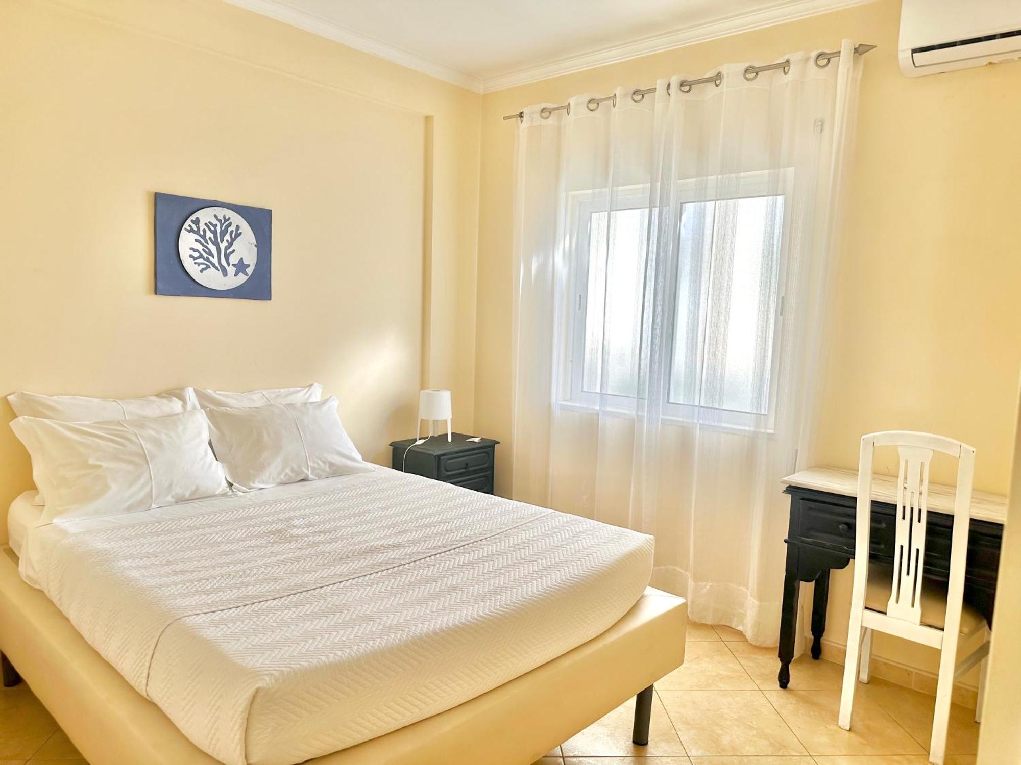 Rei Apartment 奎特里拉 外观 照片