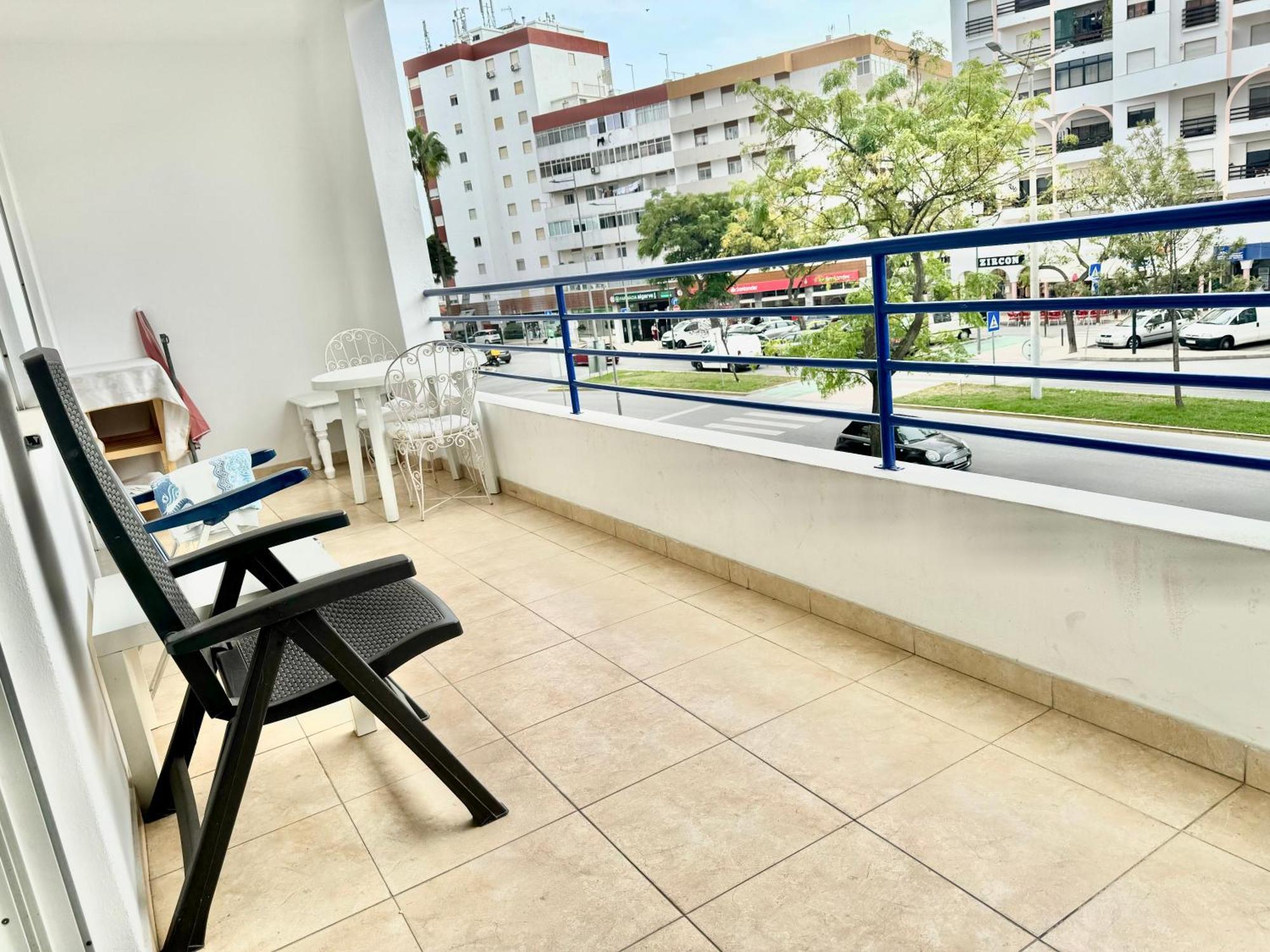 Rei Apartment 奎特里拉 外观 照片