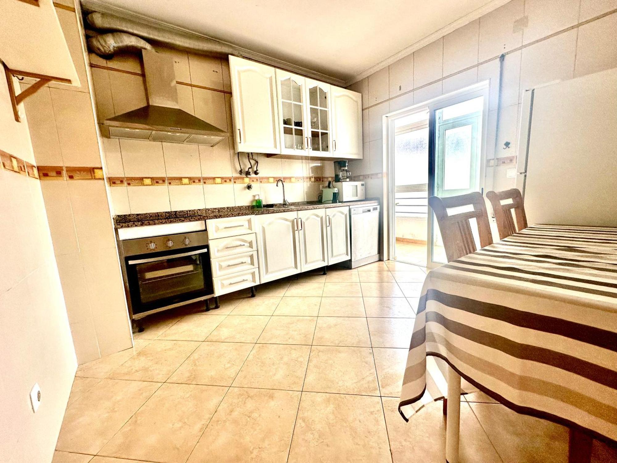 Rei Apartment 奎特里拉 外观 照片