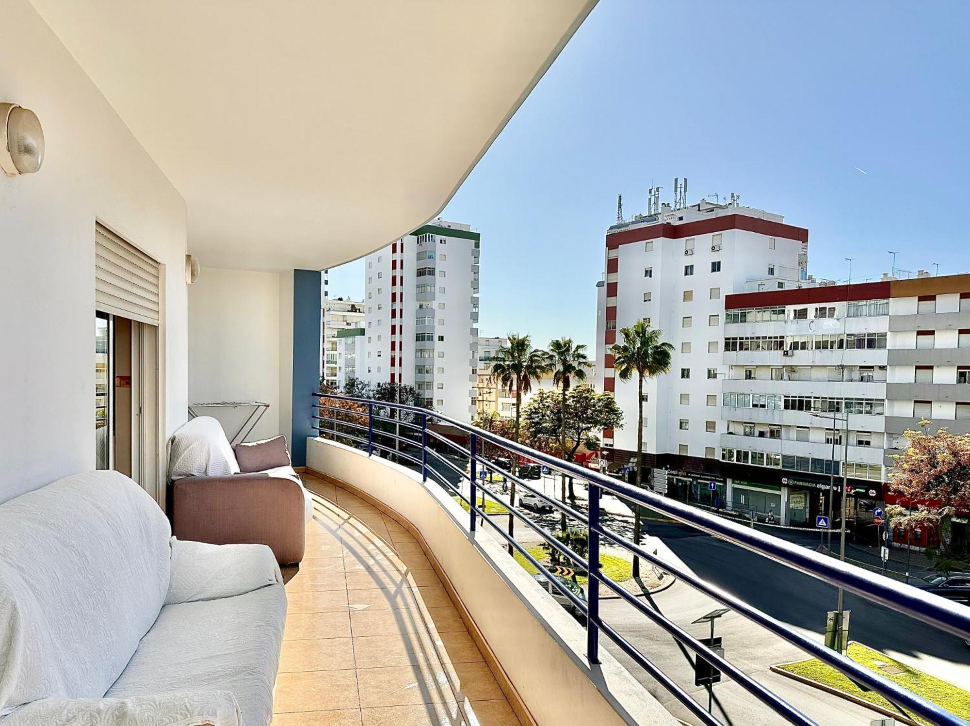 Rei Apartment 奎特里拉 外观 照片