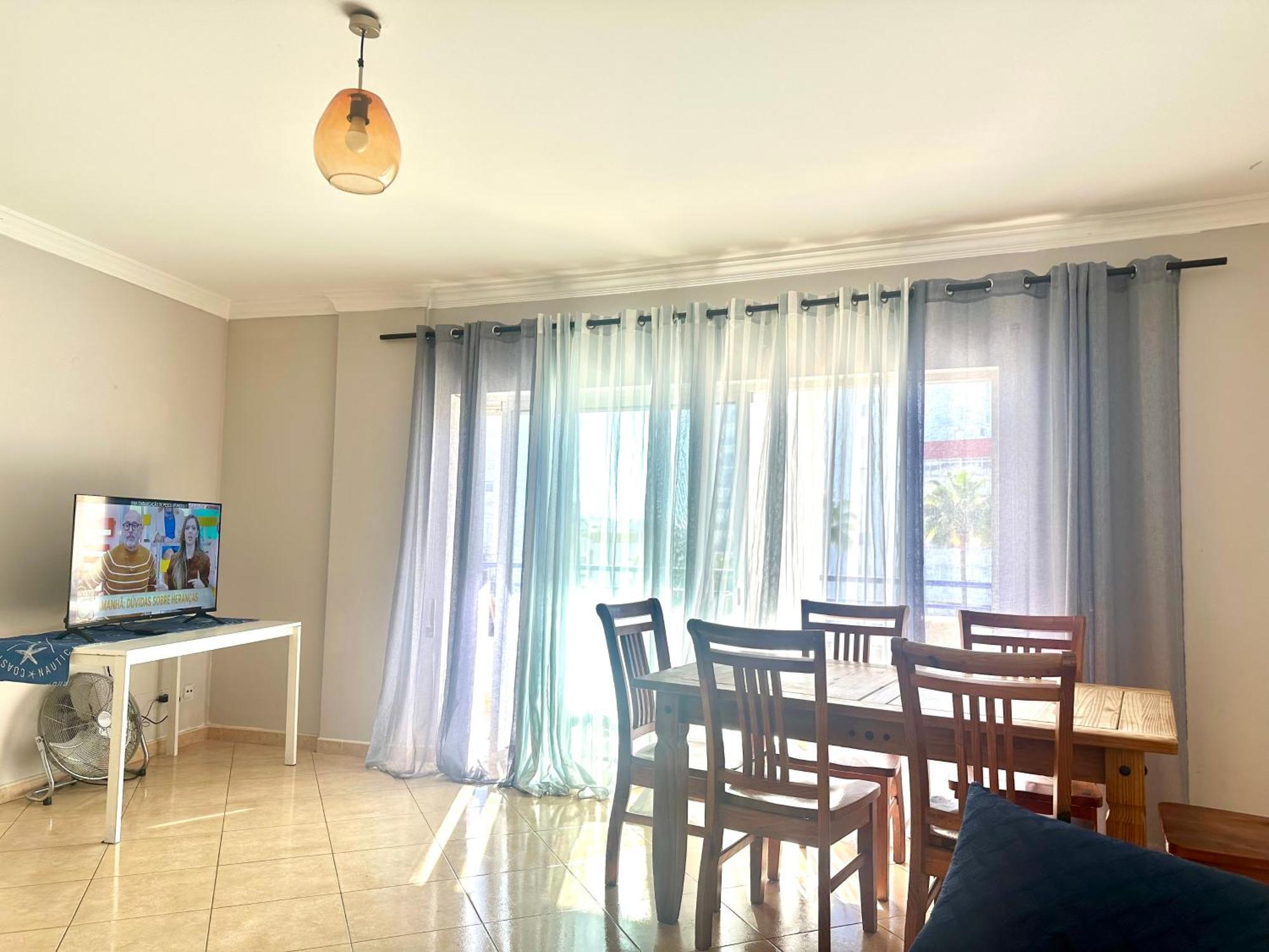 Rei Apartment 奎特里拉 外观 照片